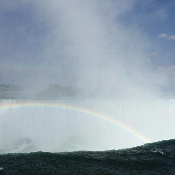 Meet your Posher, Jal - Picture 9 of 14